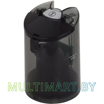 Пылесос Maxwell MW-3247 картинка 6